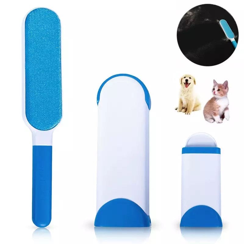 Carpet Cleaning Brush, Reusable Double Side Hair Remover, Pet Dog Cat Hair Brush, Dust Cleaning Brush, Portable Sofa Clothes Cleaning Flannel Brush, Reusable Lint Roller Brush Carpet Cleaning Brush, Reusable Double Side Hair Remover, Pet Dog Cat Hair Brush, Dust Cleaning Brush, Portable Sofa Clothes Cleaning Flannel Brush, Reusable Lint Roller Brush